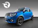 Suzuki Ignis 1.2i Piz Su Top 4x4