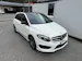 MERCEDES-BENZ B 220 EDITION AMG Line 4Matic 7G-DCT *SOMMER & WINTERRÄDER*
