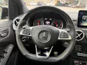 MERCEDES-BENZ B 220 AMG Line 4Matic 7G-DCT * SOMMER & WINTERRÄDER*