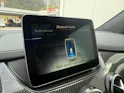 MERCEDES-BENZ B 220 AMG Line 4Matic 7G-DCT * SOMMER & WINTERRÄDER*