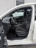 MERCEDES-BENZ B 220 AMG Line 4Matic 7G-DCT * SOMMER & WINTERRÄDER*