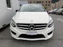 MERCEDES-BENZ B 220 AMG Line 4Matic 7G-DCT * SOMMER & WINTERRÄDER*
