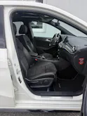 MERCEDES-BENZ B 220 AMG Line 4Matic 7G-DCT * SOMMER & WINTERRÄDER*