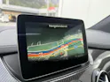 MERCEDES-BENZ B 220 AMG Line 4Matic 7G-DCT * SOMMER & WINTERRÄDER*