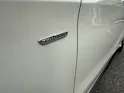 MERCEDES-BENZ B 220 AMG Line 4Matic 7G-DCT * SOMMER & WINTERRÄDER*