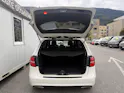 MERCEDES-BENZ B 220 AMG Line 4Matic 7G-DCT * SOMMER & WINTERRÄDER*
