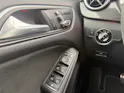 MERCEDES-BENZ B 220 AMG Line 4Matic 7G-DCT * SOMMER & WINTERRÄDER*
