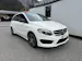 MERCEDES-BENZ B 220 AMG Line 4Matic 7G-DCT * SOMMER & WINTERRÄDER*