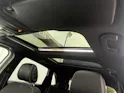MERCEDES-BENZ B 220 AMG Line 4Matic 7G-DCT * SOMMER & WINTERRÄDER*