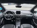MERCEDES-BENZ B 220 EDITION AMG Line 4Matic 7G-DCT *SOMMER & WINTERRÄDER*