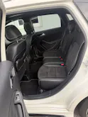 MERCEDES-BENZ B 220 AMG Line 4Matic 7G-DCT * SOMMER & WINTERRÄDER*