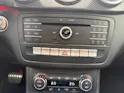 MERCEDES-BENZ B 220 AMG Line 4Matic 7G-DCT * SOMMER & WINTERRÄDER*