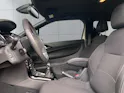 DS AUTOMOBILES DS 3 1.2 PureTech SO Chic