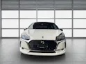 DS AUTOMOBILES DS 3 1.2 PureTech SO Chic
