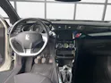 DS AUTOMOBILES DS 3 1.2 PureTech SO Chic