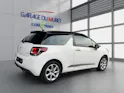 DS AUTOMOBILES DS 3 1.2 PureTech SO Chic