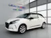 DS AUTOMOBILES DS 3 1.2 PureTech SO Chic