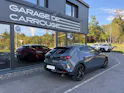 MAZDA 3 Hatchback SKYACTIV-X MHybrid 186 Homura AWD Automat
