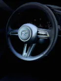 MAZDA 3 Hatchback SKYACTIV-X MHybrid 186 Homura AWD Automat