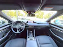 MAZDA 3 Hatchback SKYACTIV-X MHybrid 186 Homura AWD Automat