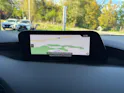 MAZDA 3 Hatchback SKYACTIV-X MHybrid 186 Homura AWD Automat