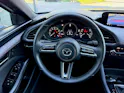 MAZDA 3 Hatchback SKYACTIV-X MHybrid 186 Homura AWD Automat