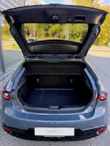 MAZDA 3 Hatchback SKYACTIV-X MHybrid 186 Homura AWD Automat