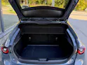 MAZDA 3 Hatchback SKYACTIV-X MHybrid 186 Homura AWD Automat
