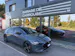 MAZDA 3 Hatchback SKYACTIV-X MHybrid 186 Homura AWD Automat