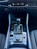 MAZDA 3 Hatchback SKYACTIV-X MHybrid 186 Homura AWD Automat