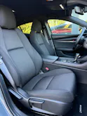 MAZDA 3 Hatchback SKYACTIV-X MHybrid 186 Homura AWD Automat