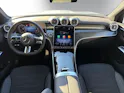 MERCEDES-BENZ GLC 220 d 4Matic 9G-Tronic