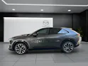 MAZDA CX-6e 68,8 kWh Takumi