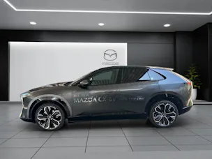 MAZDA CX-6e 68,8 kWh Takumi