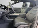 MAZDA CX-6e 68,8 kWh Takumi