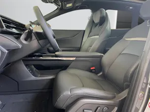 MAZDA CX-6e 68,8 kWh Takumi