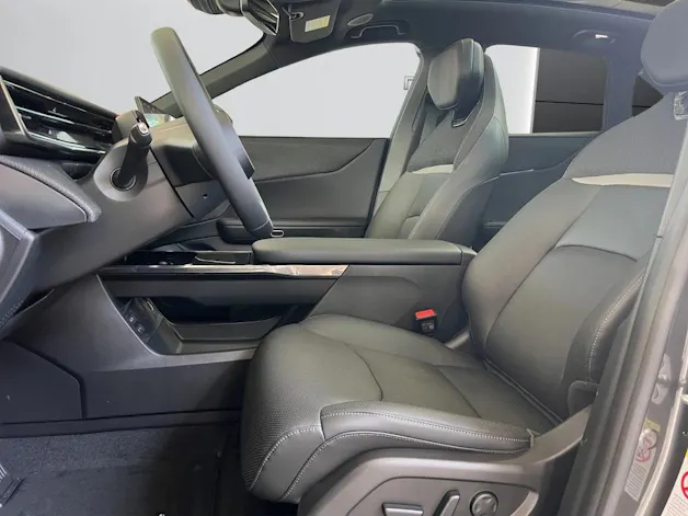 MAZDA CX-6e 68,8 kWh Takumi