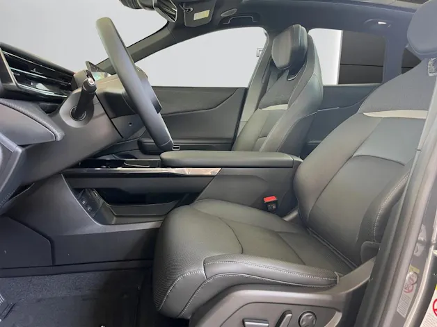 MAZDA CX-6e 68,8 kWh Takumi