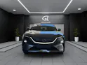 MAZDA CX-6e 68,8 kWh Takumi