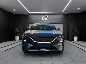 MAZDA CX-6e 68,8 kWh Takumi