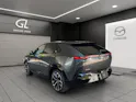 MAZDA CX-6e 68,8 kWh Takumi