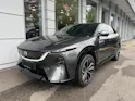 MAZDA CX-6e 68,8 kWh Takumi