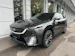 MAZDA CX-6e 68,8 kWh Takumi