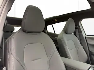 VOLVO EX30 P8 Ultra XCENTRIC Black Edition AWD