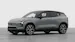VOLVO EX30 P8 Ultra XCENTRIC Black Edition AWD