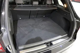 MERCEDES-BENZ GLC 300 e AMG Line 4Matic