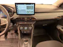DACIA Jogger 1.8 Hybrid Extreme 7P