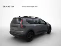 DACIA Jogger 1.8 Hybrid Extreme 7P