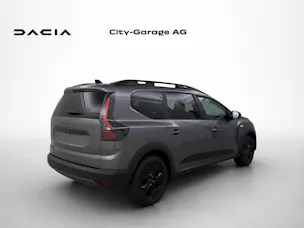 DACIA Jogger 1.8 Hybrid Extreme 7P