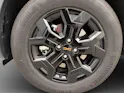 DACIA Jogger 1.8 Hybrid Extreme 7P